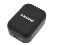 Shure MoveMic Two Shure MoveMic Two
